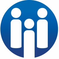cbastaffing.com