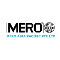 Mero Asia Pacific
