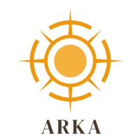 Arka