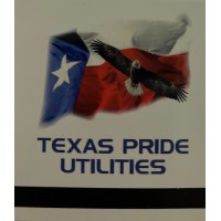 texasprideutilities.com