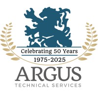 argus-tech.com