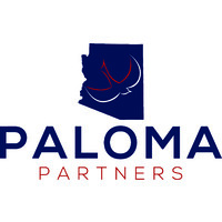 Paloma Partners