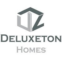 Deluxeton Homes