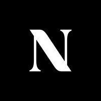 Natuzzi