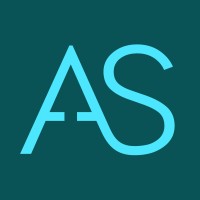 Aspiring Solicitors