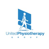 United Physiotherapy Group