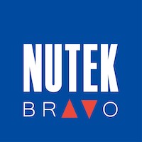 Nutek Bravo