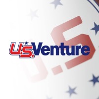 U.S Venture