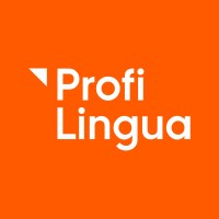profi-lingua.pl