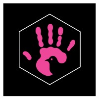 kidspeace.org