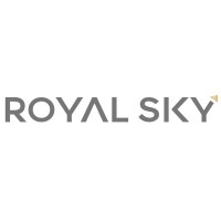 royalsky.com