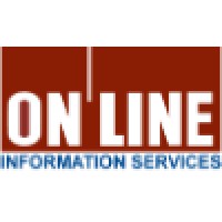 onlineis.com
