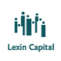 lexincapital.com