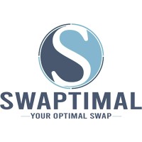 swaptimal.com