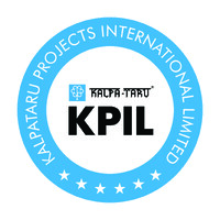 Kalpataru Power Transmission