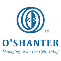 O'Shanter Development