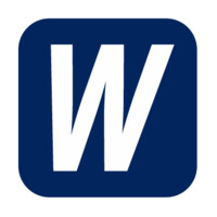 whittles.com.au