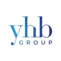 yhbgroup.com.au