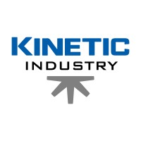 Kinetic Industry