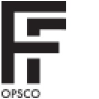 FF OpsCo