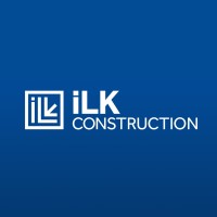 ilkconstruction.com