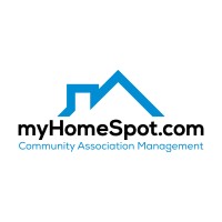 Myhomespot