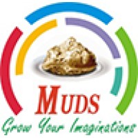 muds.co.in