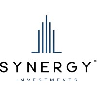 buysynergyhomes.com