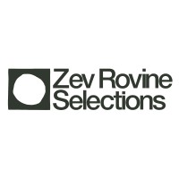 ZRS Wines
