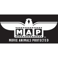 Movie Animals Protected MAP