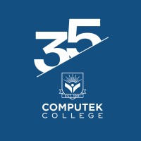 Computek College