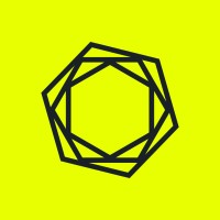 tenable.com