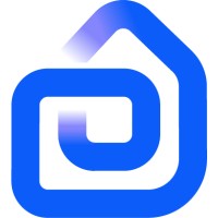 tillmanfiber.com