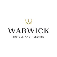 Warwick Hotels and Resorts