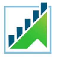 The Sales Coaching Institute