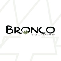 broncofcu.com