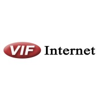 VIF Internet