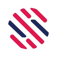 sutherlandglobal.com