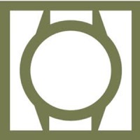 timepiecebank.com