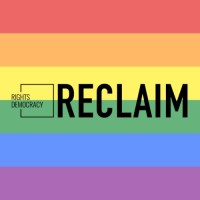 Reclaim