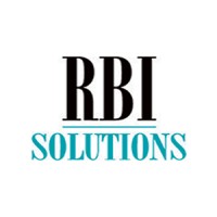 RBI Solutions
