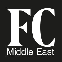 Fast Company Middle East