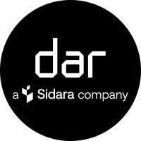 Dar