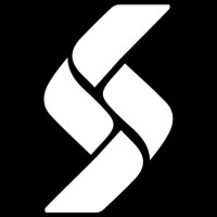 Sila Australia
