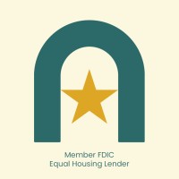 austinbank.com