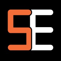 seglc.com