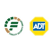 adt.co.za