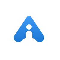 Inpartner Consulting