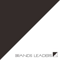 brandsleaders.com