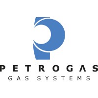 Petrogas Gas-systems